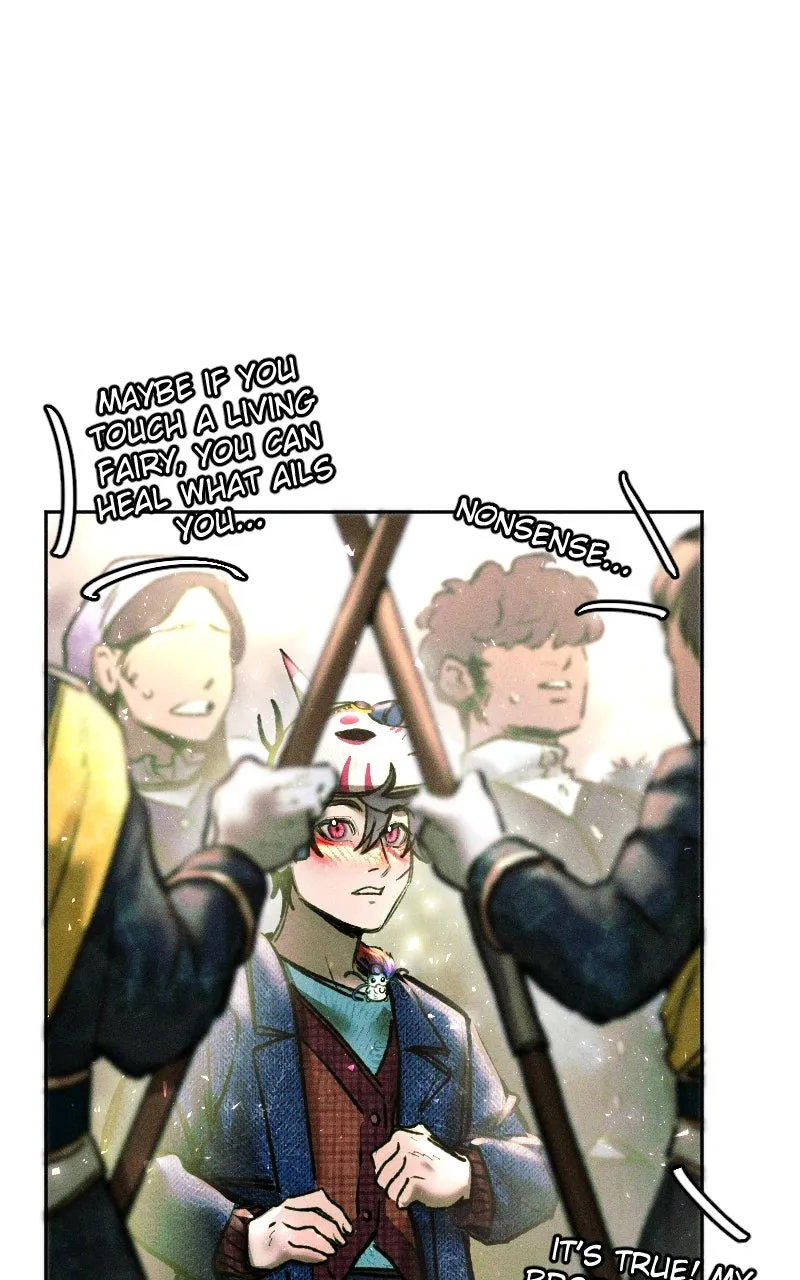 Read Scale Hunters chapter 9 image 67 on Lezhin