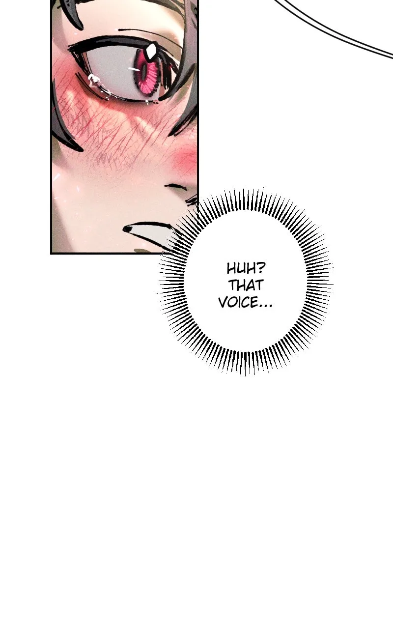 Read Scale Hunters chapter 9 image 69 on Lezhin
