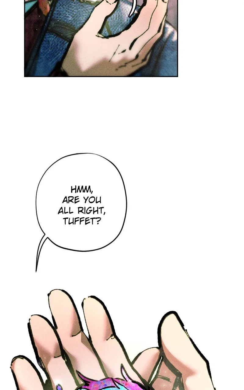 Read Scale Hunters chapter 9 image 7 on Lezhin