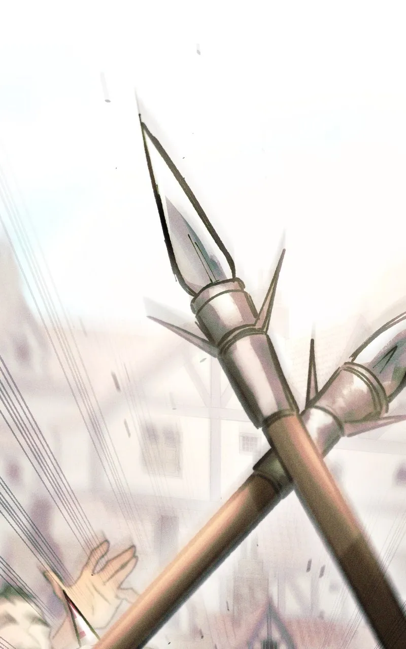 Read Scale Hunters chapter 9 image 70 on Lezhin