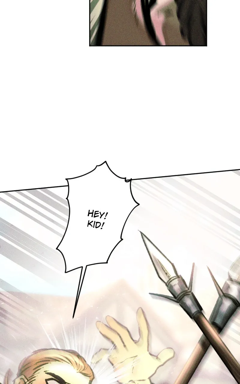 Read Scale Hunters chapter 9 image 73 on Lezhin