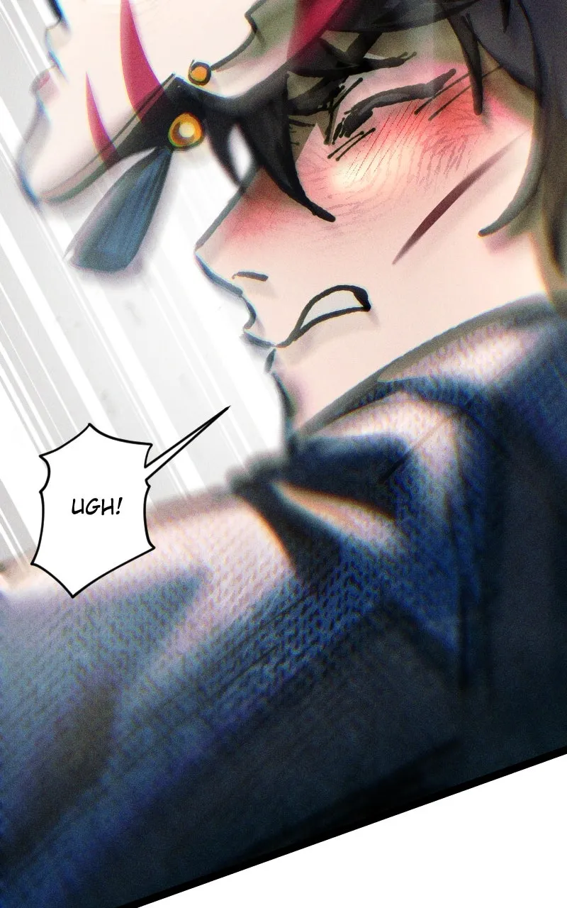 Read Scale Hunters chapter 9 image 78 on Lezhin