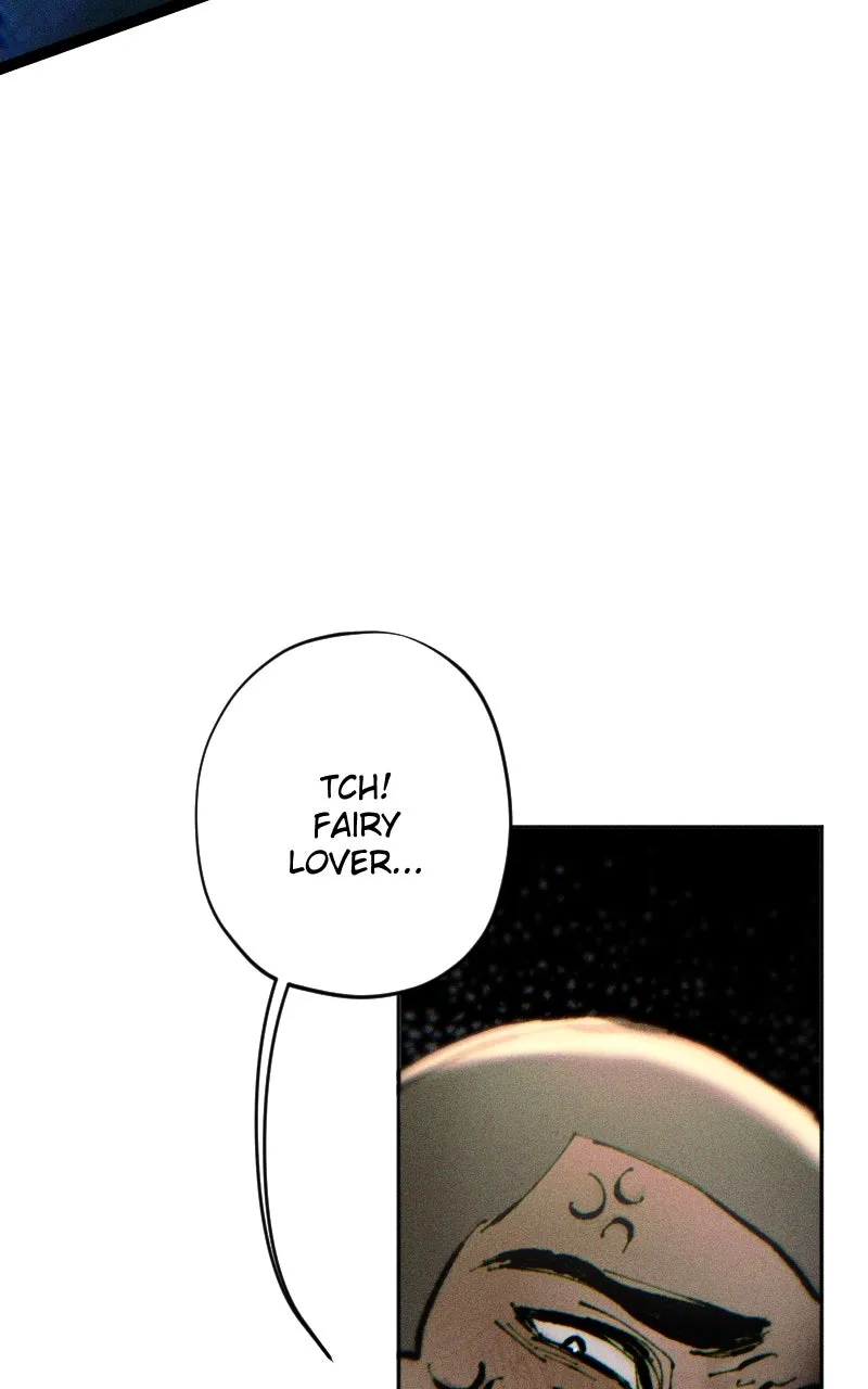 Read Scale Hunters chapter 9 image 79 on Lezhin