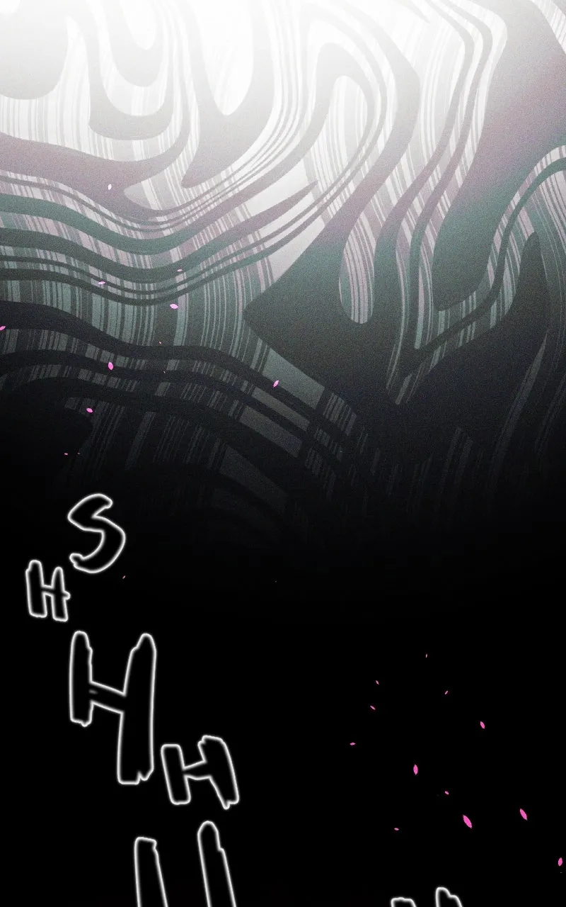 Read Scale Hunters chapter 9 image 81 on Lezhin