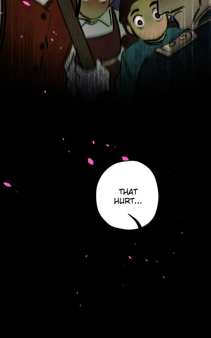 Read Scale Hunters chapter 9 image 83 on Lezhin
