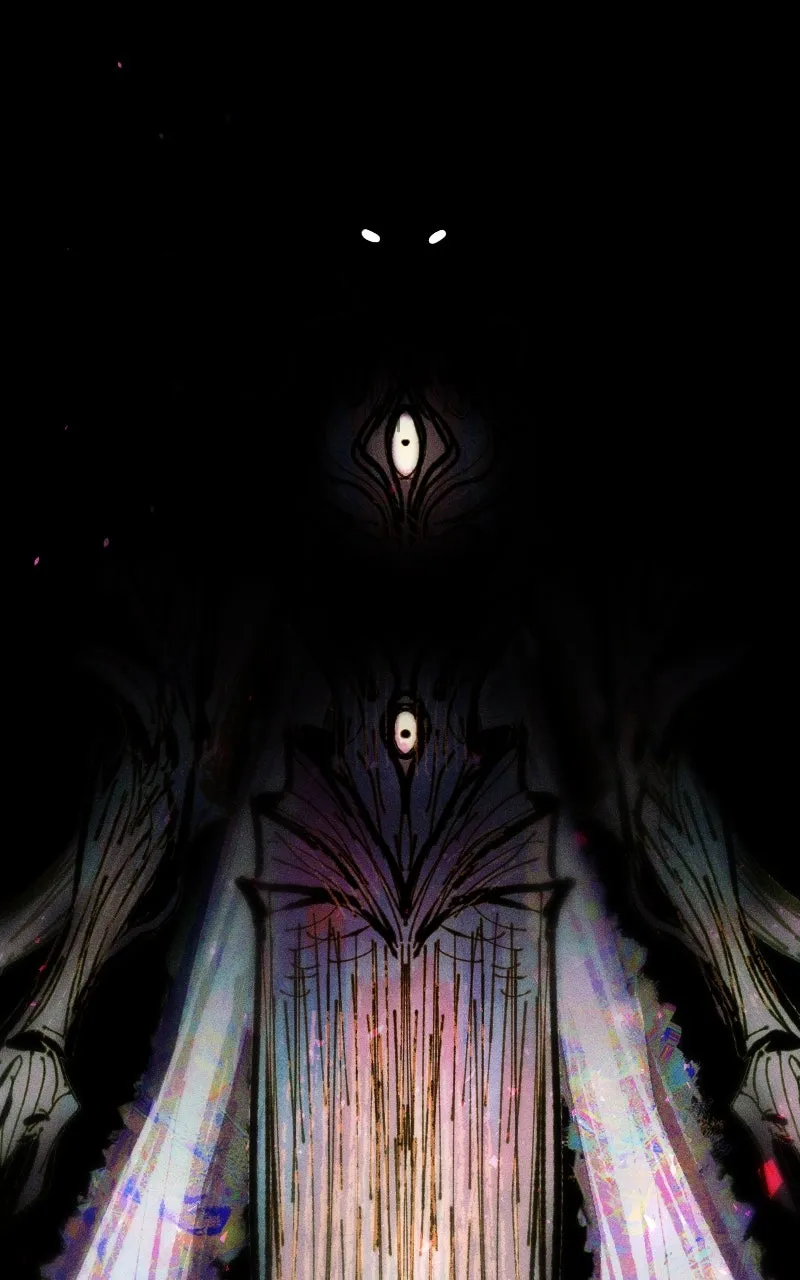 Read Scale Hunters chapter 9 image 84 on Lezhin