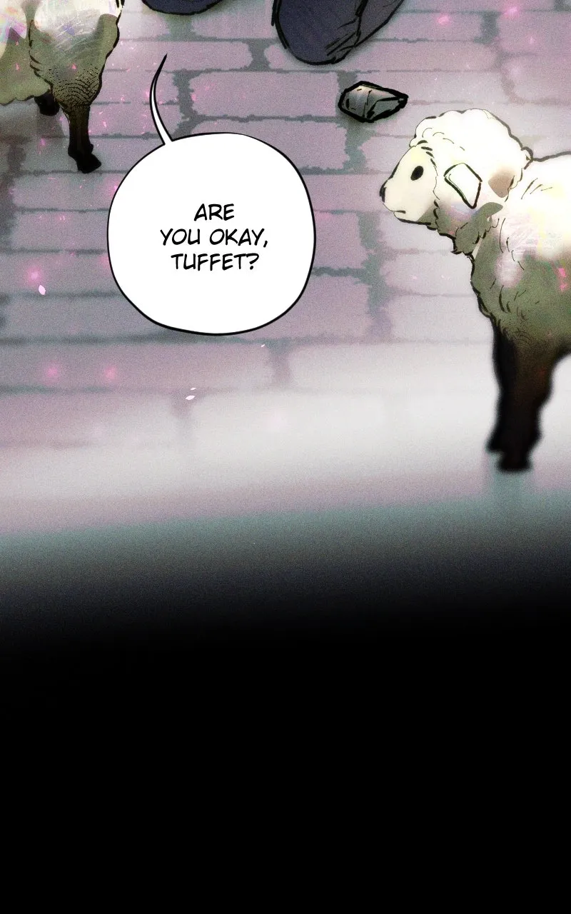 Read Scale Hunters chapter 9 image 86 on Lezhin