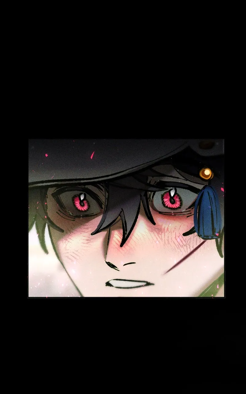 Read Scale Hunters chapter 9 image 87 on Lezhin