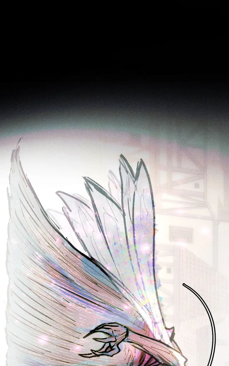 Read Scale Hunters chapter 9 image 88 on Lezhin
