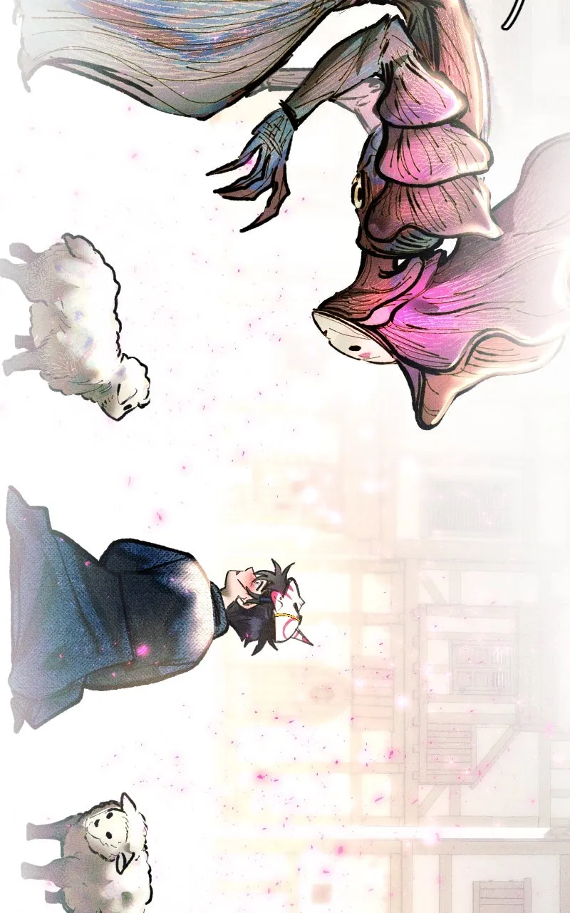 Read Scale Hunters chapter 9 image 89 on Lezhin