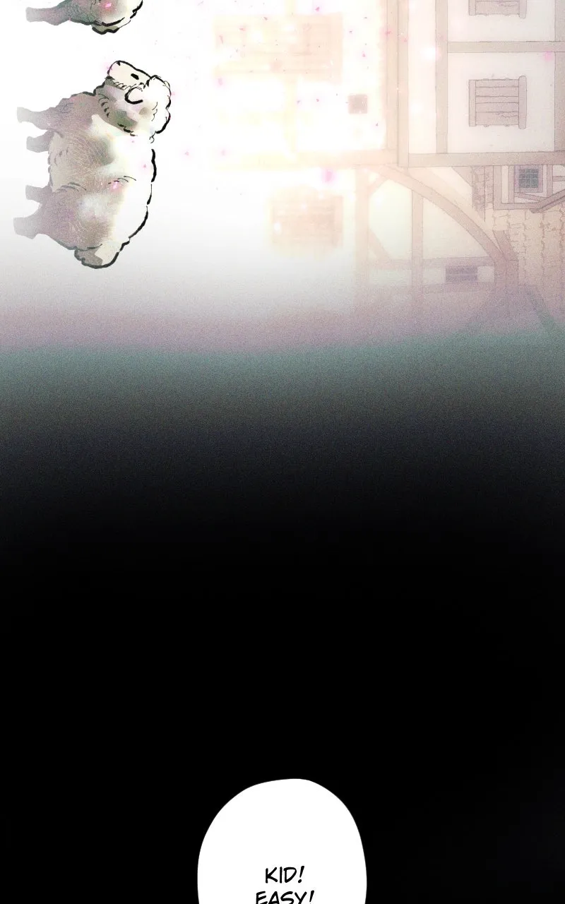 Read Scale Hunters chapter 9 image 90 on Lezhin
