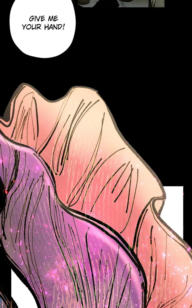 Read Scale Hunters chapter 9 image 92 on Lezhin