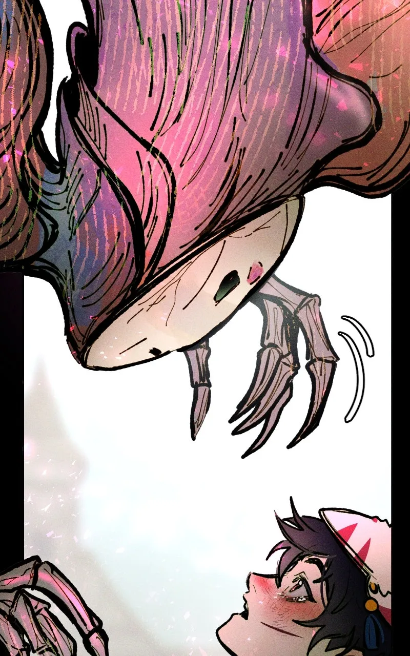 Read Scale Hunters chapter 9 image 93 on Lezhin