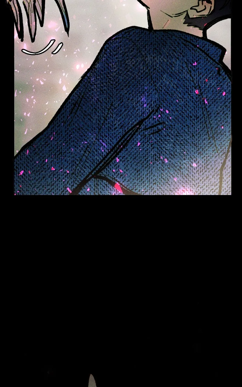 Read Scale Hunters chapter 9 image 94 on Lezhin