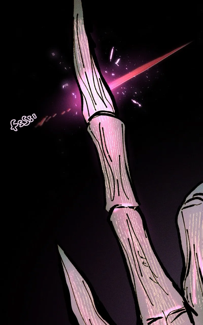 Read Scale Hunters chapter 9 image 95 on Lezhin