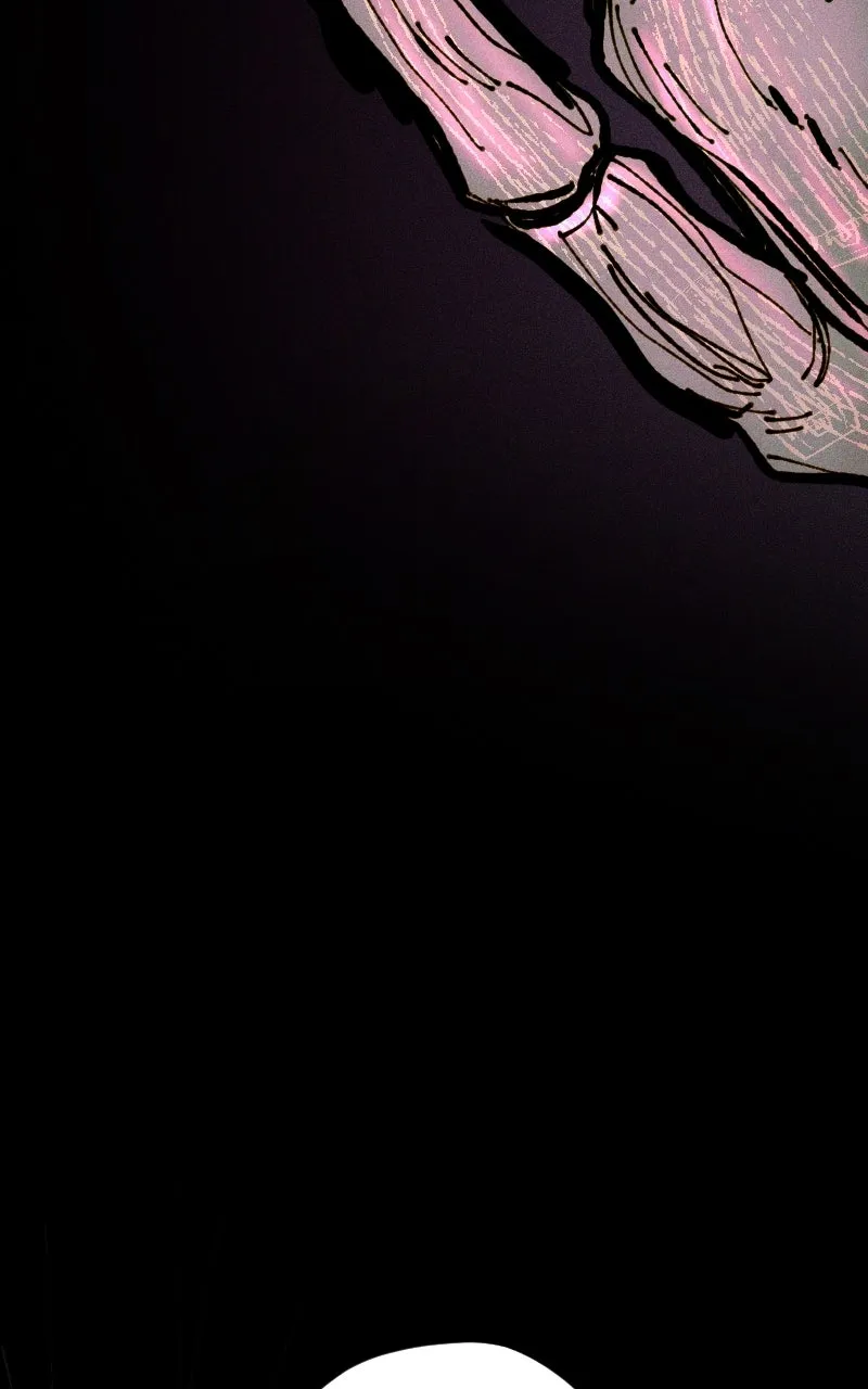 Read Scale Hunters chapter 9 image 96 on Lezhin