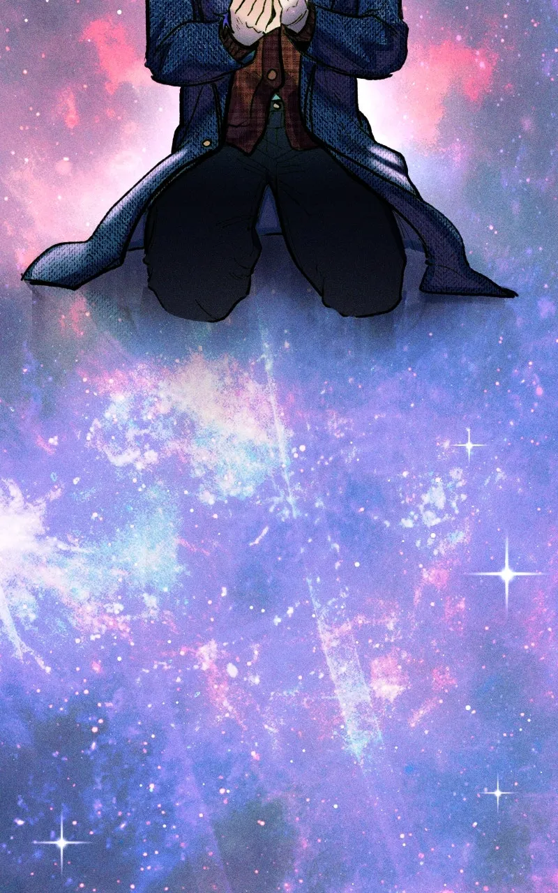 Read Scale Hunters chapter 9 image 98 on Lezhin