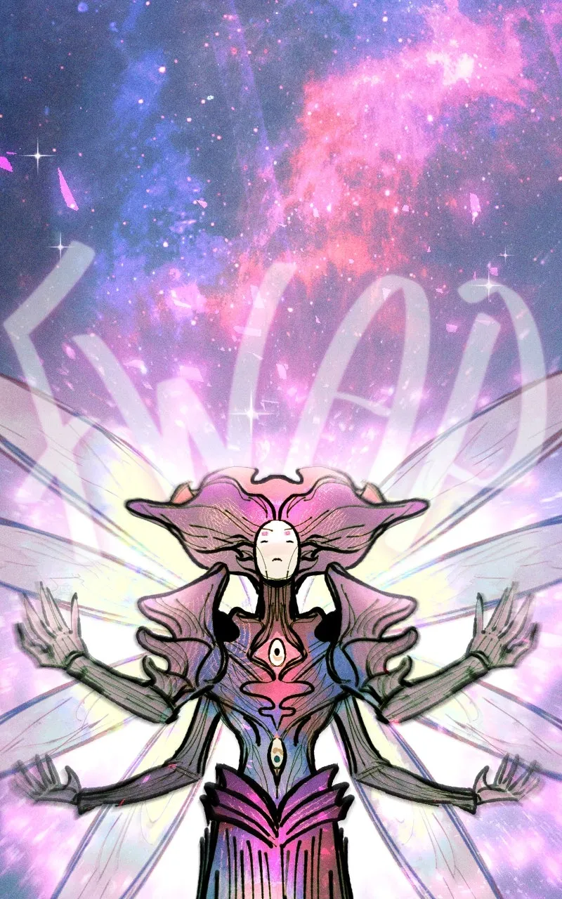 Read Scale Hunters chapter 9 image 99 on Lezhin