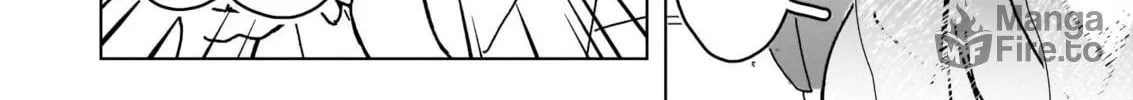 Read Scales chapter 0 image 19 on Lezhin