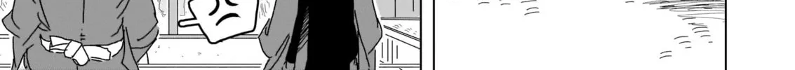 Read Scales chapter 0 image 21 on Lezhin