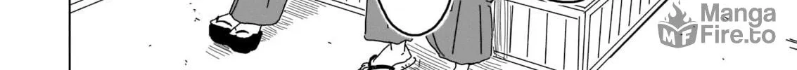 Read Scales chapter 0 image 23 on Lezhin