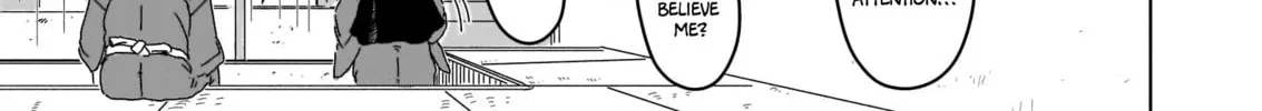 Read Scales chapter 0 image 25 on Lezhin