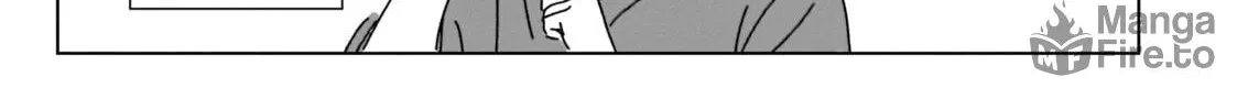Read Scales chapter 0 image 29 on Lezhin