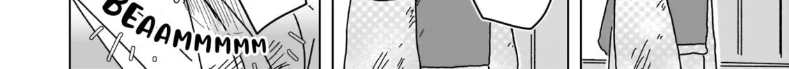 Read Scales chapter 0 image 3 on Lezhin