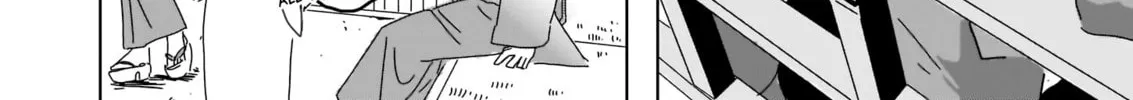 Read Scales chapter 0 image 31 on Lezhin