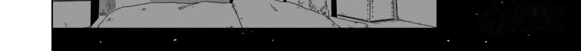 Read Scales chapter 0 image 35 on Lezhin