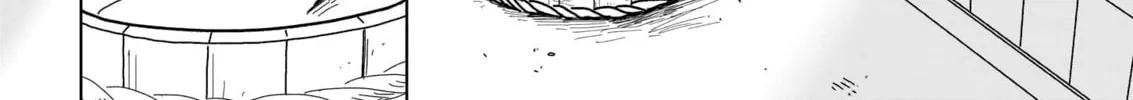Read Scales chapter 0 image 37 on Lezhin