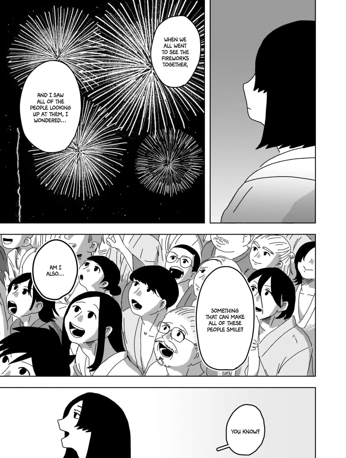 Read Scales chapter 0 image 44 on Lezhin