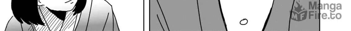 Read Scales chapter 0 image 49 on Lezhin