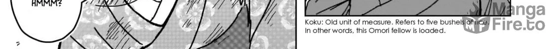 Read Scales chapter 0 image 5 on Lezhin