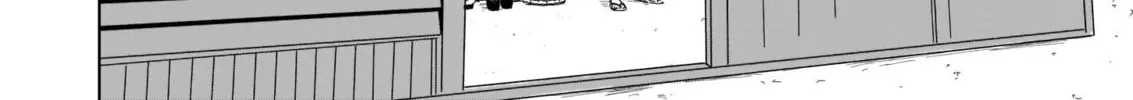 Read Scales chapter 0 image 51 on Lezhin