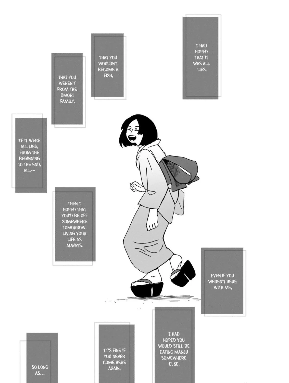 Read Scales chapter 0 image 52 on Lezhin