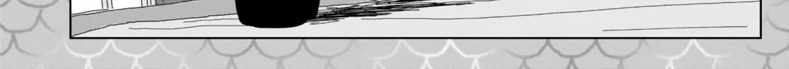 Read Scales chapter 0 image 55 on Lezhin