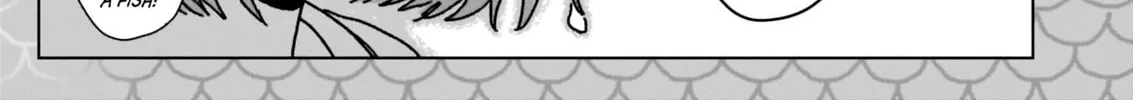 Read Scales chapter 0 image 57 on Lezhin