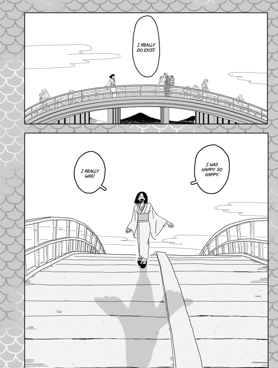 Read Scales chapter 0 image 58 on Lezhin