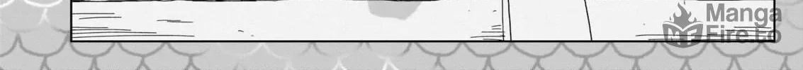 Read Scales chapter 0 image 59 on Lezhin