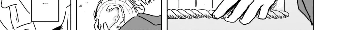 Read Scales chapter 0 image 61 on Lezhin