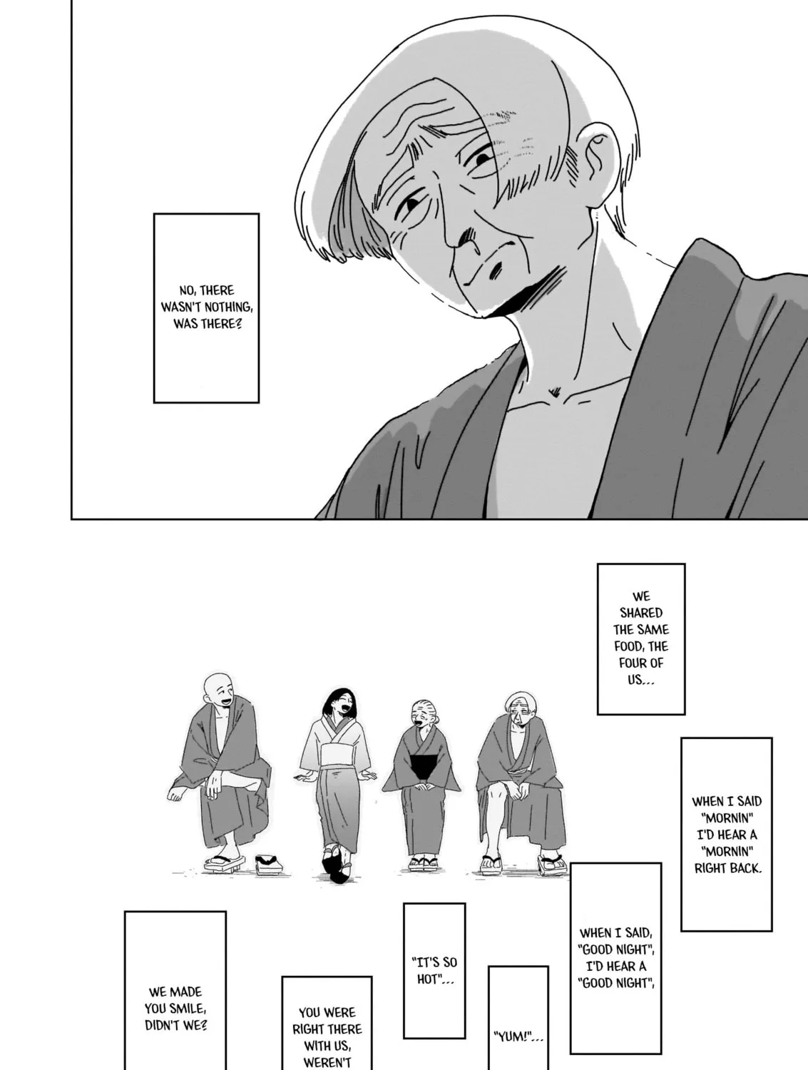 Read Scales chapter 0 image 62 on Lezhin