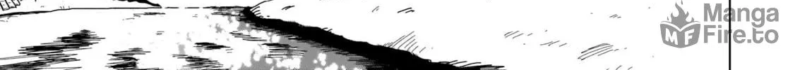 Read Scales chapter 0 image 65 on Lezhin