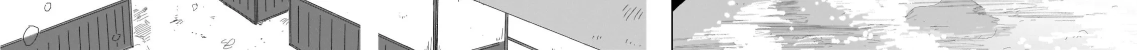 Read Scales chapter 0 image 67 on Lezhin