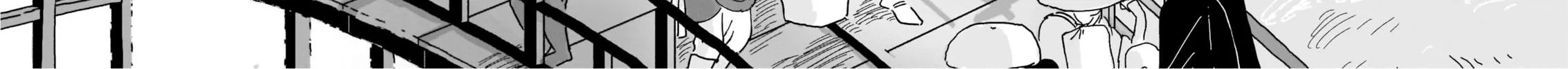 Read Scales chapter 0 image 69 on Lezhin