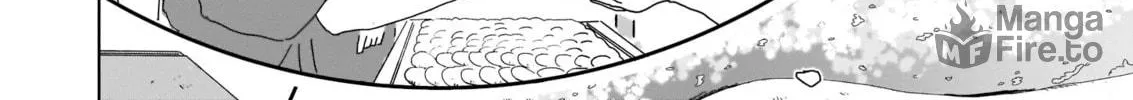Read Scales chapter 0 image 71 on Lezhin