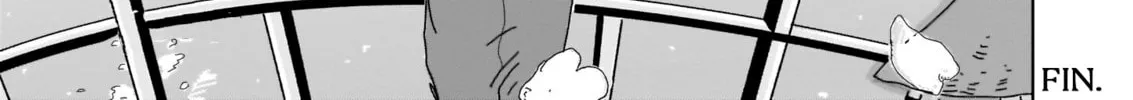 Read Scales chapter 0 image 73 on Lezhin