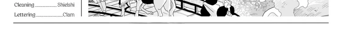 Read Scales chapter 0 image 75 on Lezhin