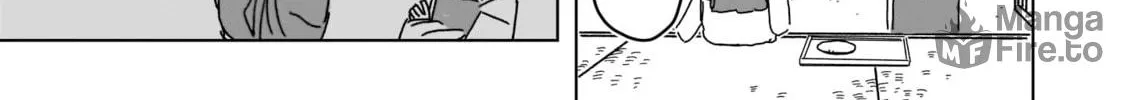 Read Scales chapter 0 image 9 on Lezhin