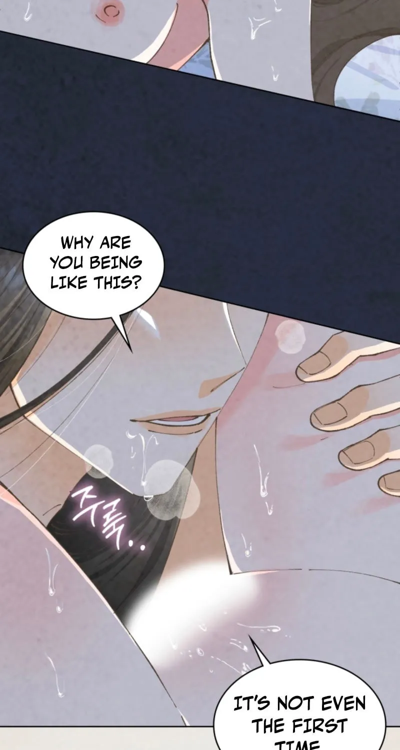 Read Scapegoat chapter 1 image 10 on Lezhin